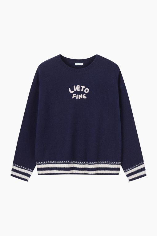 https://img.benettonmall.com/PARTS/KB/25F/BAKPE4561NY_MB_D10.jpg