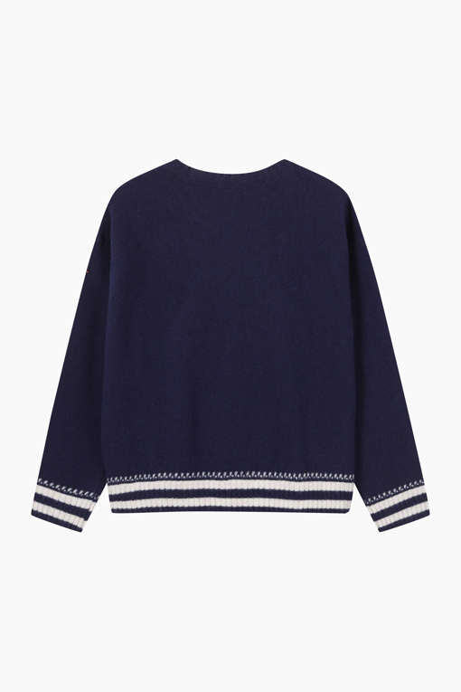 https://img.benettonmall.com/PARTS/KB/25F/BAKPE4561NY_MB_D11.jpg