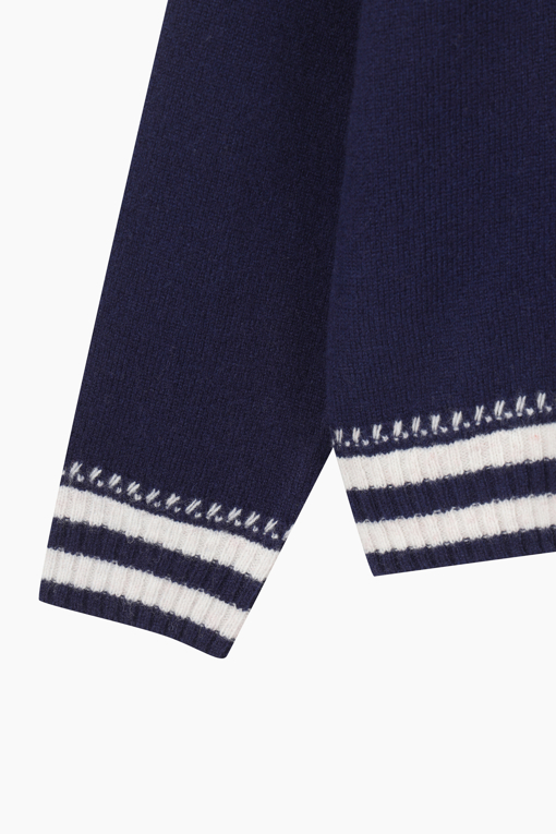 https://img.benettonmall.com/PARTS/KB/25F/BAKPE4561NY_MB_D13.jpg