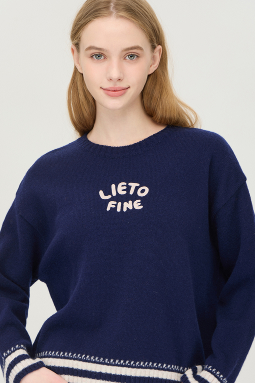 https://img.benettonmall.com/PARTS/KB/25F/BAKPE4561NY_MB_D2.jpg