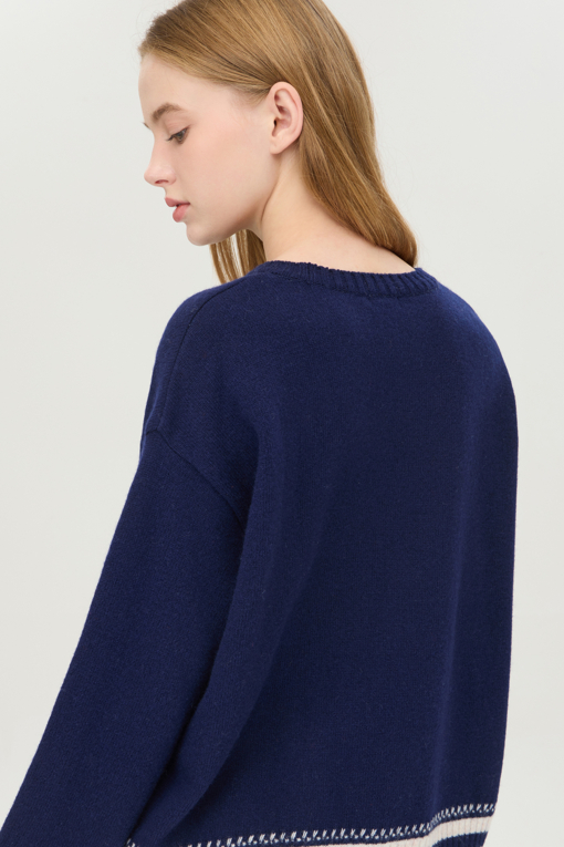 https://img.benettonmall.com/PARTS/KB/25F/BAKPE4561NY_MB_D3.jpg