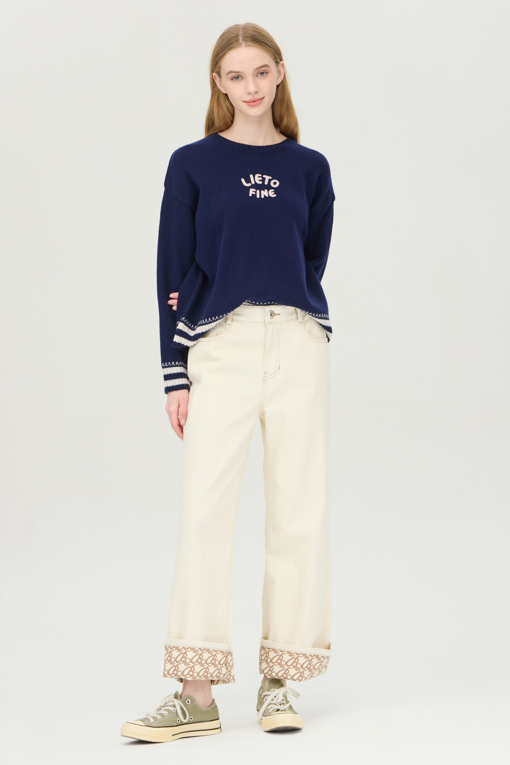 https://img.benettonmall.com/PARTS/KB/25F/BAKPE4561NY_MB_D5.jpg