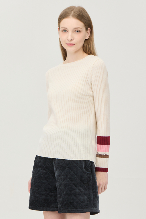 https://img.benettonmall.com/PARTS/KB/25F/BAKPE5561IV_MB_D0.jpg