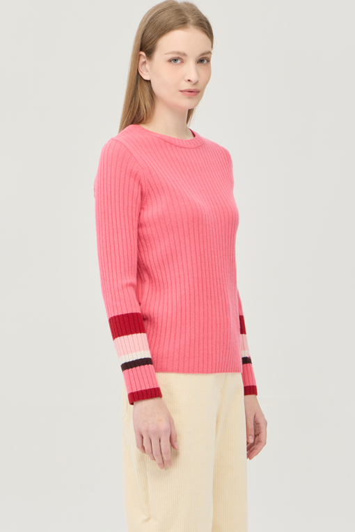https://img.benettonmall.com/PARTS/KB/25F/BAKPE5561PK_MB_D0.jpg