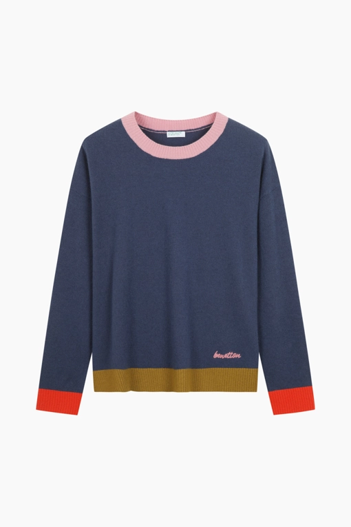 https://img.benettonmall.com/PARTS/KB/25F/BAKPE6561BL_MB.jpg