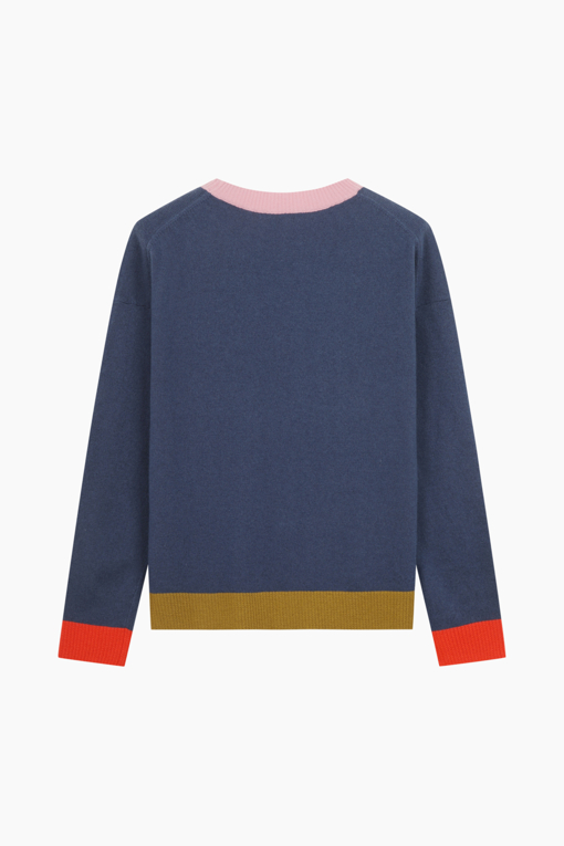 https://img.benettonmall.com/PARTS/KB/25F/BAKPE6561BL_MB_D1.jpg