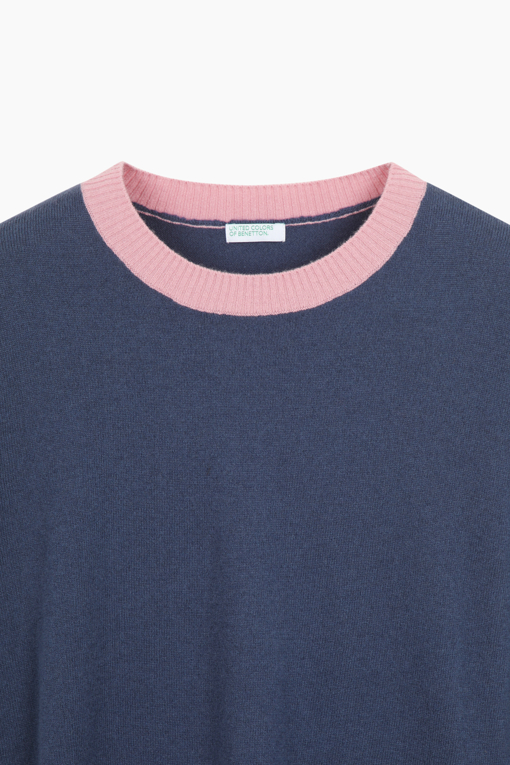 https://img.benettonmall.com/PARTS/KB/25F/BAKPE6561BL_MB_D2.jpg