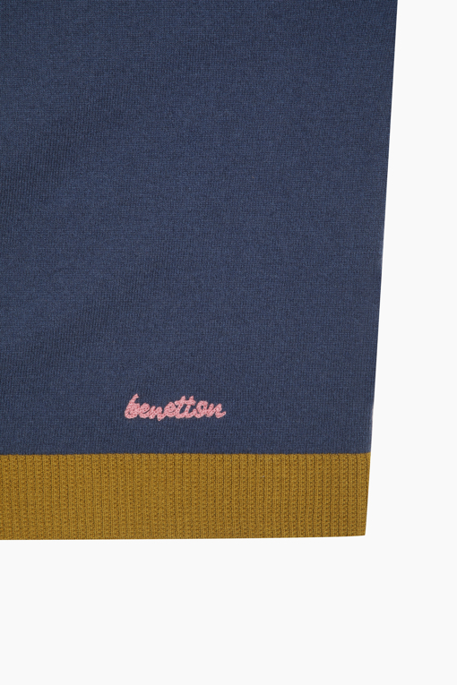 https://img.benettonmall.com/PARTS/KB/25F/BAKPE6561BL_MB_D3.jpg