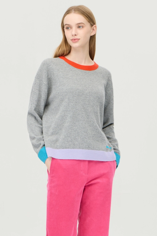 https://img.benettonmall.com/PARTS/KB/25F/BAKPE6561GR_MB.jpg