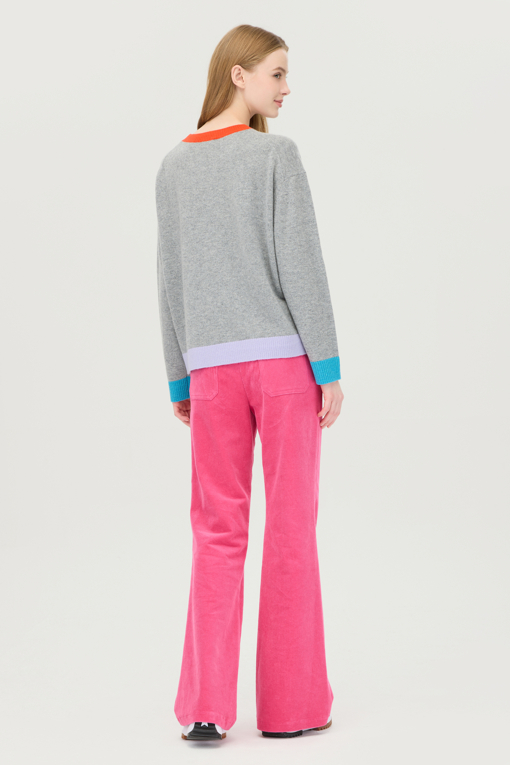 https://img.benettonmall.com/PARTS/KB/25F/BAKPE6561GR_MB_D1.jpg