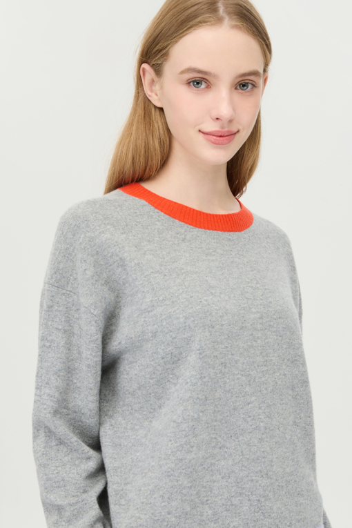 https://img.benettonmall.com/PARTS/KB/25F/BAKPE6561GR_MB_D2.jpg