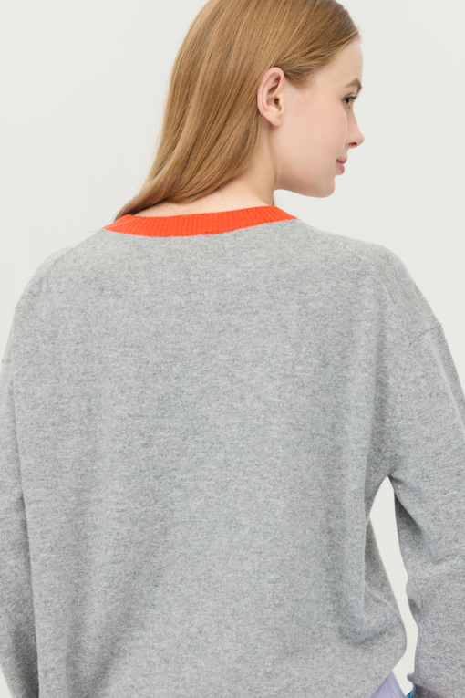 https://img.benettonmall.com/PARTS/KB/25F/BAKPE6561GR_MB_D3.jpg