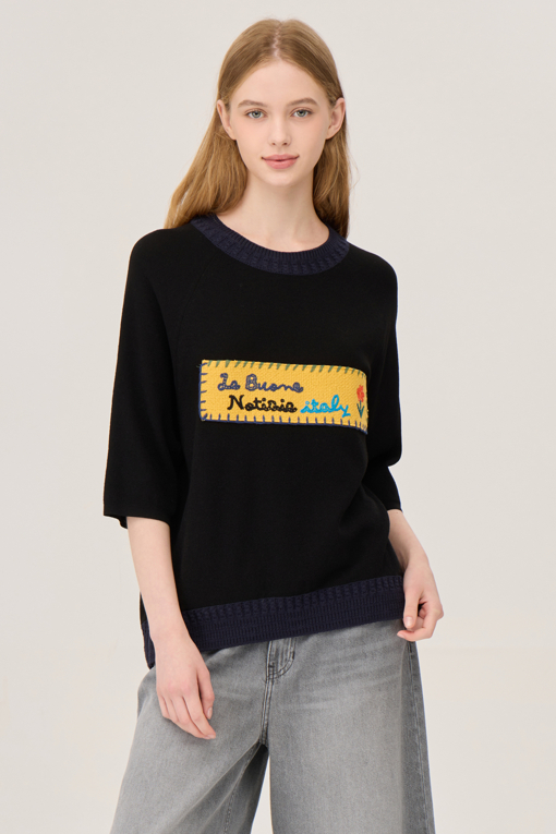 https://img.benettonmall.com/PARTS/KB/25F/BAKPF1541BK_MB_D0.jpg