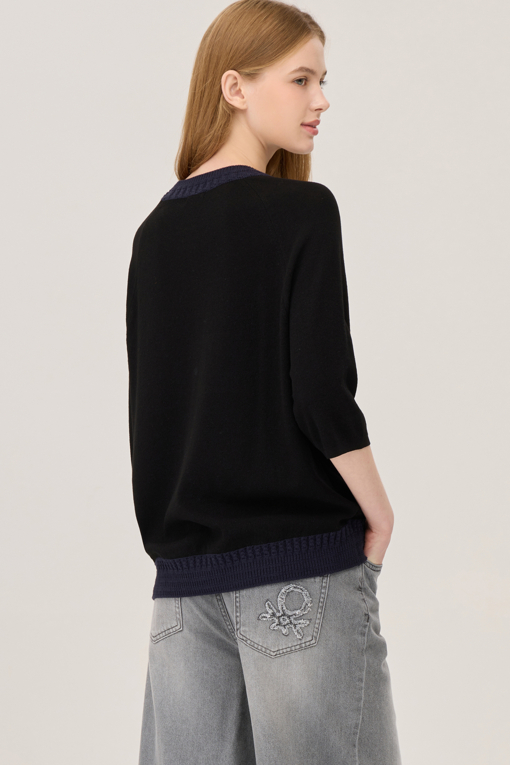 https://img.benettonmall.com/PARTS/KB/25F/BAKPF1541BK_MB_D1.jpg