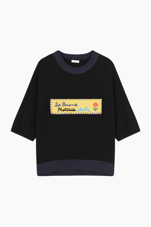 https://img.benettonmall.com/PARTS/KB/25F/BAKPF1541BK_MB_D10.jpg