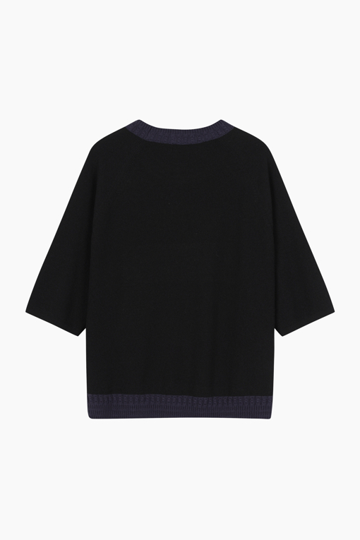 https://img.benettonmall.com/PARTS/KB/25F/BAKPF1541BK_MB_D11.jpg