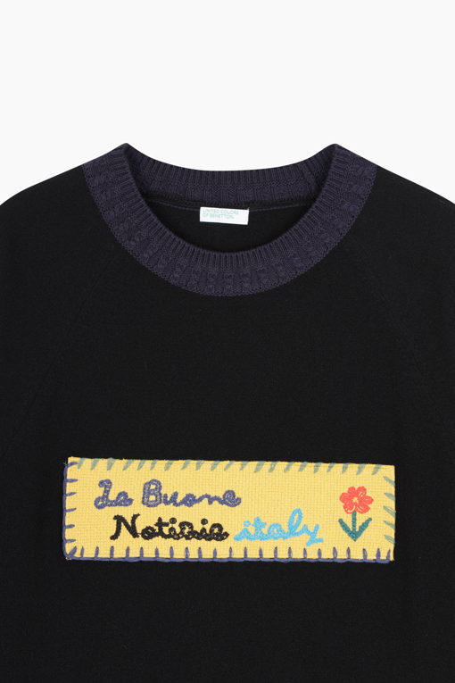 https://img.benettonmall.com/PARTS/KB/25F/BAKPF1541BK_MB_D12.jpg