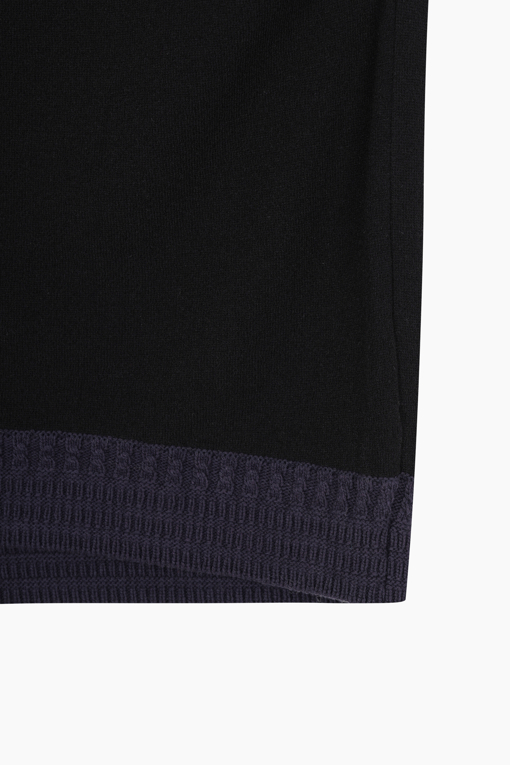 https://img.benettonmall.com/PARTS/KB/25F/BAKPF1541BK_MB_D13.jpg