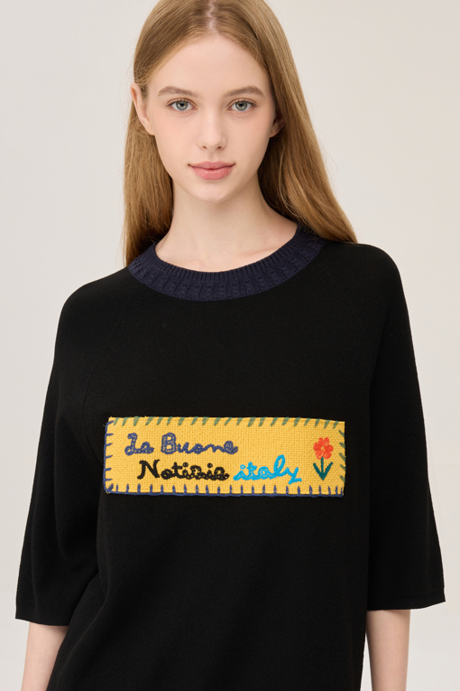 https://img.benettonmall.com/PARTS/KB/25F/BAKPF1541BK_MB_D2.jpg