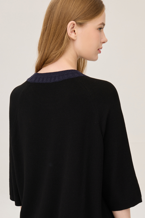https://img.benettonmall.com/PARTS/KB/25F/BAKPF1541BK_MB_D3.jpg