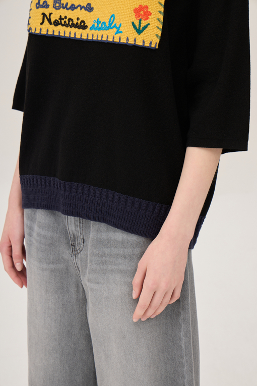 https://img.benettonmall.com/PARTS/KB/25F/BAKPF1541BK_MB_D4.jpg