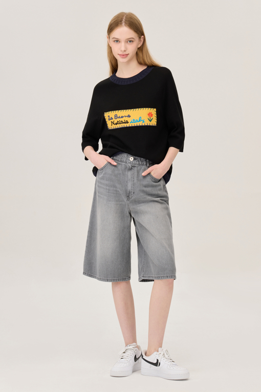 https://img.benettonmall.com/PARTS/KB/25F/BAKPF1541BK_MB_D5.jpg