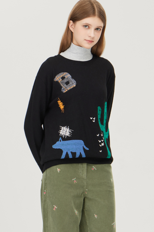 https://img.benettonmall.com/PARTS/KB/25F/BAKPF6561BK_MB_D0.jpg