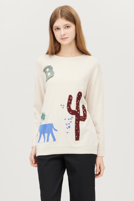 https://img.benettonmall.com/PARTS/KB/25F/BAKPF6561IV_MB_D0.jpg