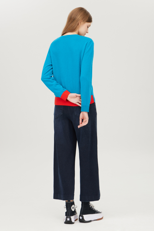 https://img.benettonmall.com/PARTS/KB/25F/BAKPF9561BL_MB_D1.jpg