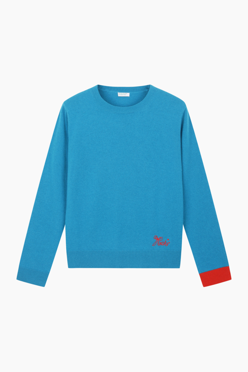 https://img.benettonmall.com/PARTS/KB/25F/BAKPF9561BL_MB_D10.jpg