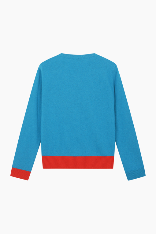 https://img.benettonmall.com/PARTS/KB/25F/BAKPF9561BL_MB_D11.jpg