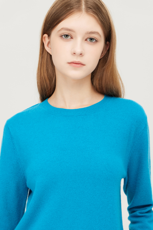 https://img.benettonmall.com/PARTS/KB/25F/BAKPF9561BL_MB_D2.jpg