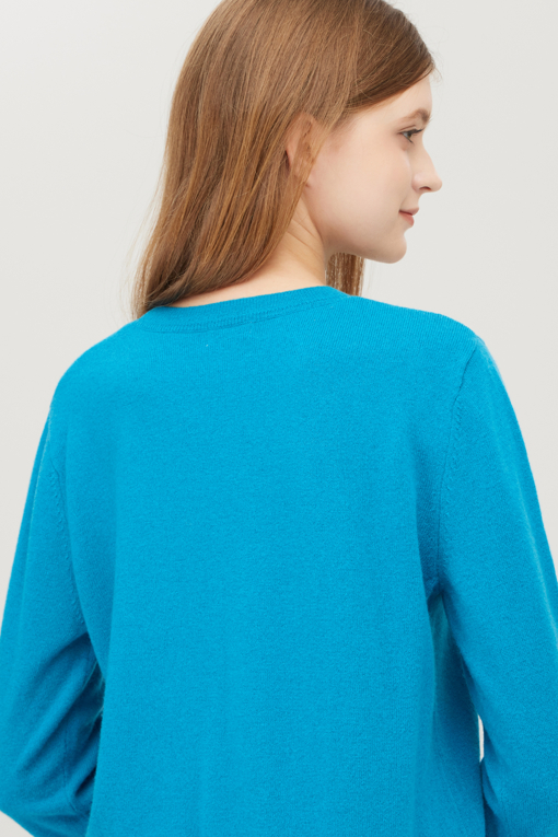 https://img.benettonmall.com/PARTS/KB/25F/BAKPF9561BL_MB_D3.jpg