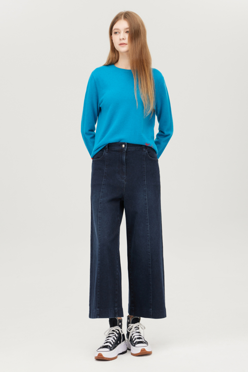 https://img.benettonmall.com/PARTS/KB/25F/BAKPF9561BL_MB_D5.jpg