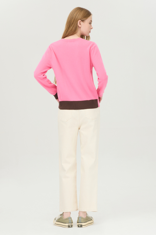 https://img.benettonmall.com/PARTS/KB/25F/BAKPF9561PK_MB_D1.jpg