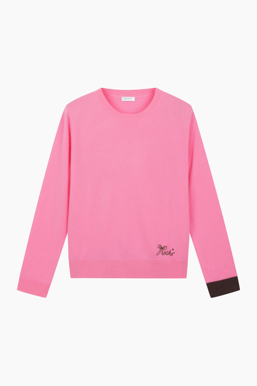 https://img.benettonmall.com/PARTS/KB/25F/BAKPF9561PK_MB_D10.jpg