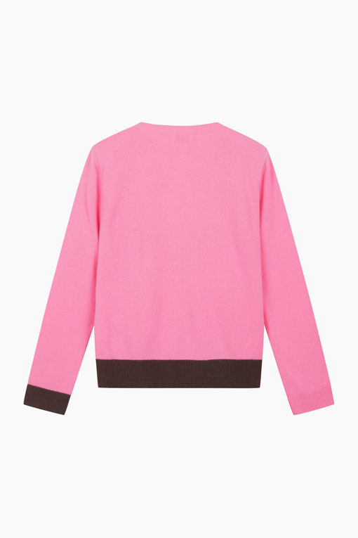 https://img.benettonmall.com/PARTS/KB/25F/BAKPF9561PK_MB_D11.jpg