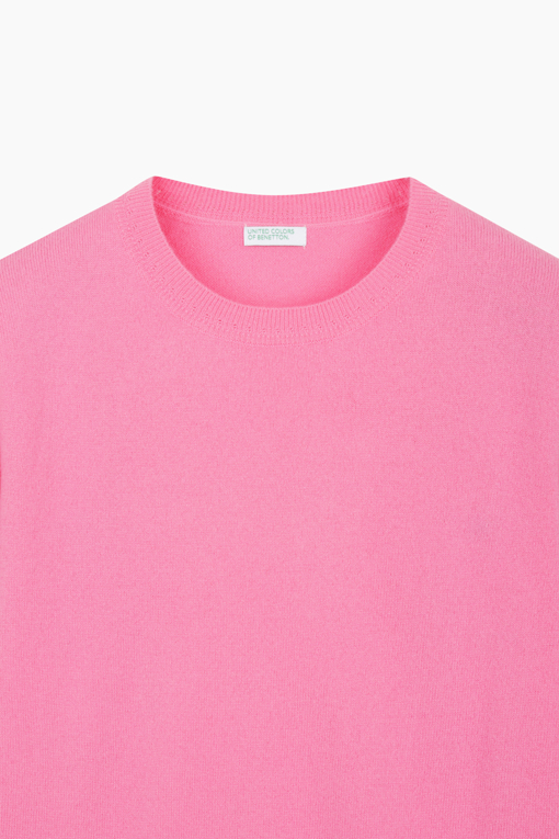 https://img.benettonmall.com/PARTS/KB/25F/BAKPF9561PK_MB_D12.jpg