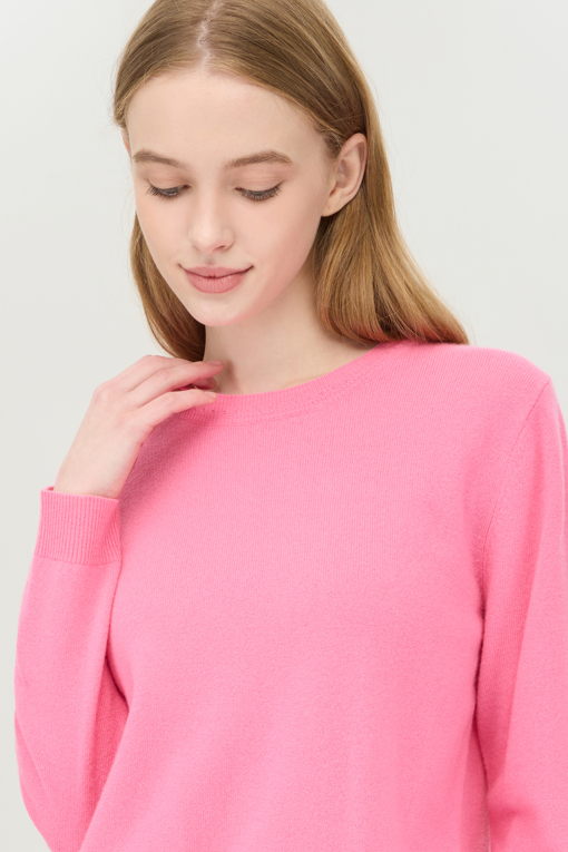 https://img.benettonmall.com/PARTS/KB/25F/BAKPF9561PK_MB_D2.jpg