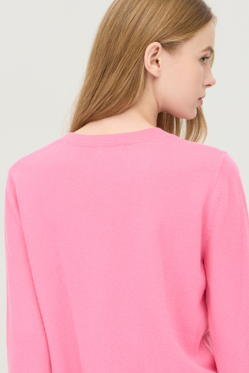 https://img.benettonmall.com/PARTS/KB/25F/BAKPF9561PK_MB_D3.jpg