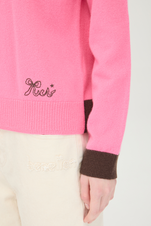 https://img.benettonmall.com/PARTS/KB/25F/BAKPF9561PK_MB_D4.jpg