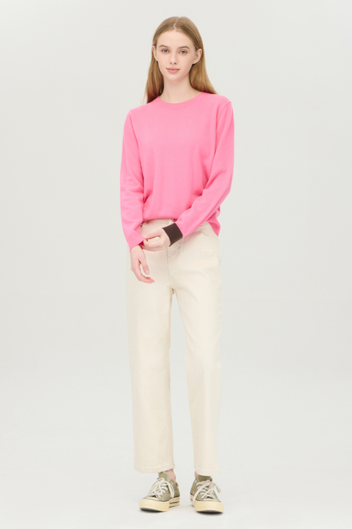 https://img.benettonmall.com/PARTS/KB/25F/BAKPF9561PK_MB_D5.jpg