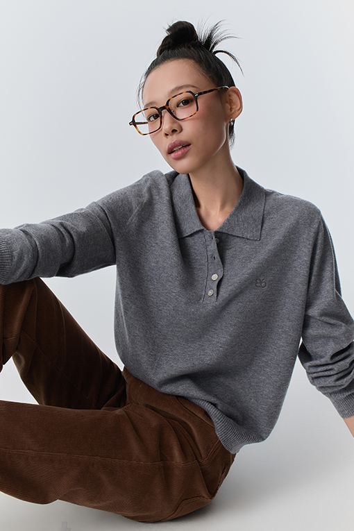 https://img.benettonmall.com/PARTS/KB/25F/BAKTY1541GR_MB_D0.jpg