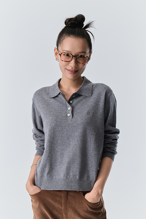 https://img.benettonmall.com/PARTS/KB/25F/BAKTY1541GR_MB_D1.jpg