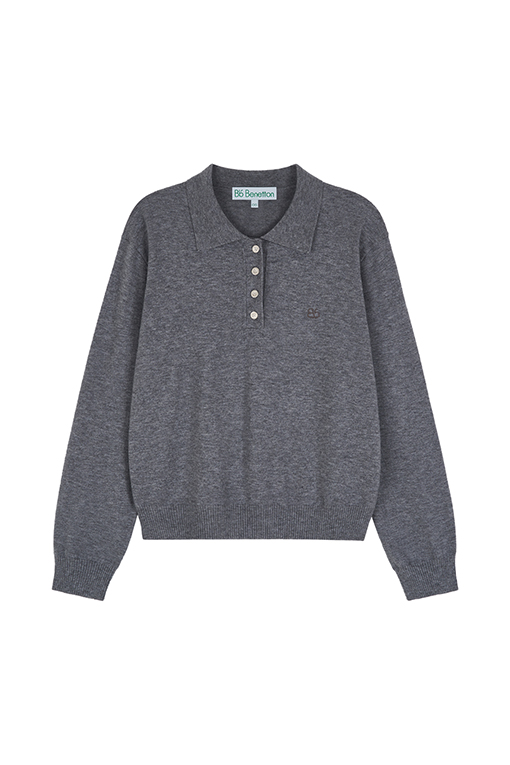 https://img.benettonmall.com/PARTS/KB/25F/BAKTY1541GR_MB_D2.jpg