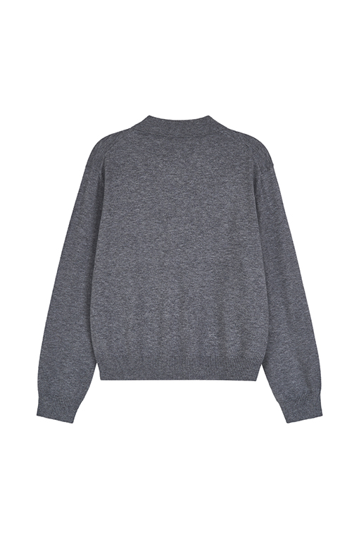https://img.benettonmall.com/PARTS/KB/25F/BAKTY1541GR_MB_D3.jpg