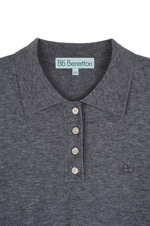 https://img.benettonmall.com/PARTS/KB/25F/BAKTY1541GR_MB_D4.jpg