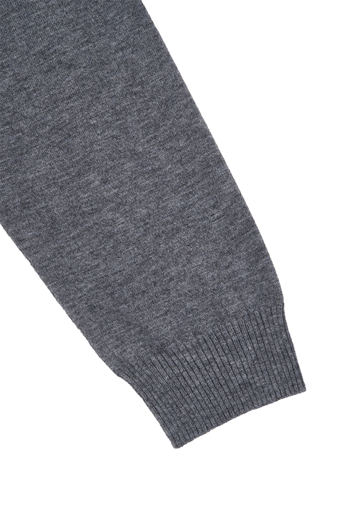 https://img.benettonmall.com/PARTS/KB/25F/BAKTY1541GR_MB_D5.jpg