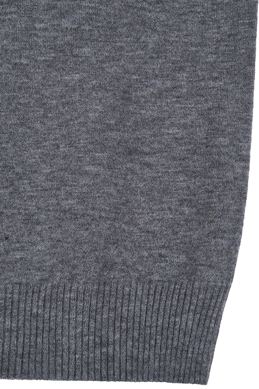 https://img.benettonmall.com/PARTS/KB/25F/BAKTY1541GR_MB_D6.jpg