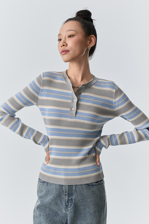 https://img.benettonmall.com/PARTS/KB/25F/BAKTY2541SB_MB_D1.jpg